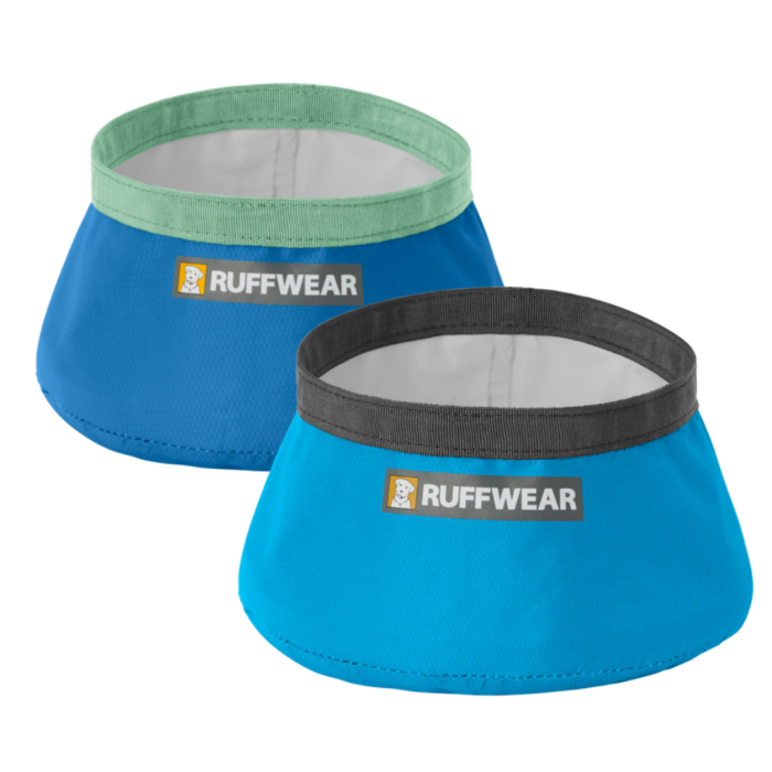 Ruffwear Trail Runner Bowl