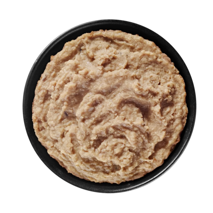 Go! Solutions Tetra Packs For Dogs - Pollock Pate - Image 2