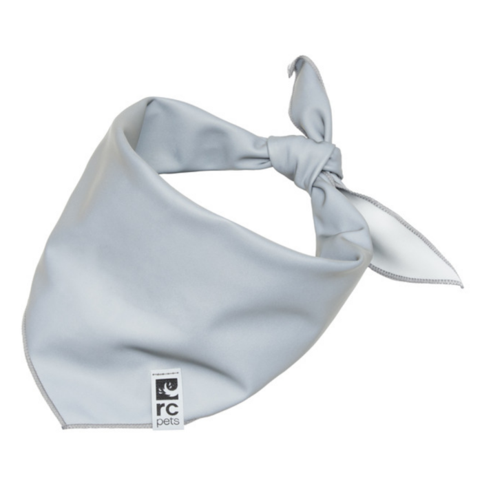 RC Pets Flare Reflective Bandana - Image 2