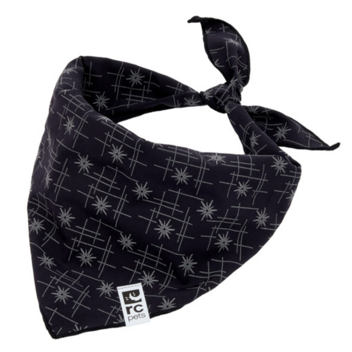 RC Pets Flare Reflective Bandana - Image 3