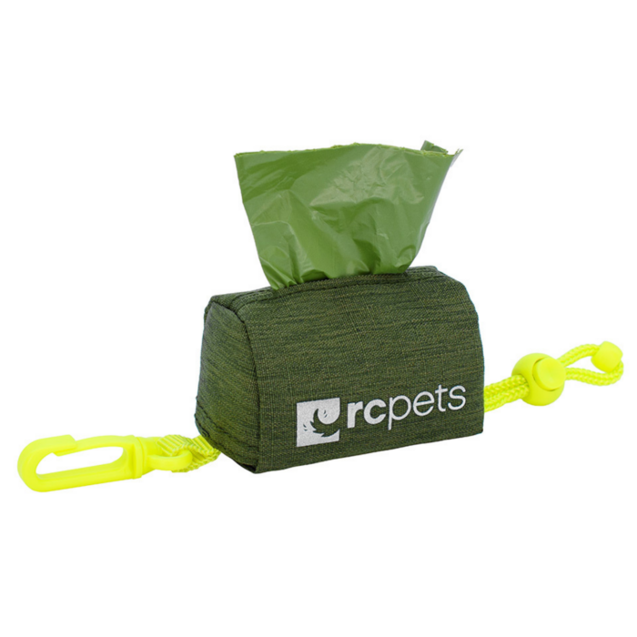 RC Pets Pick Up Poop Bag Dispenser - Image 6