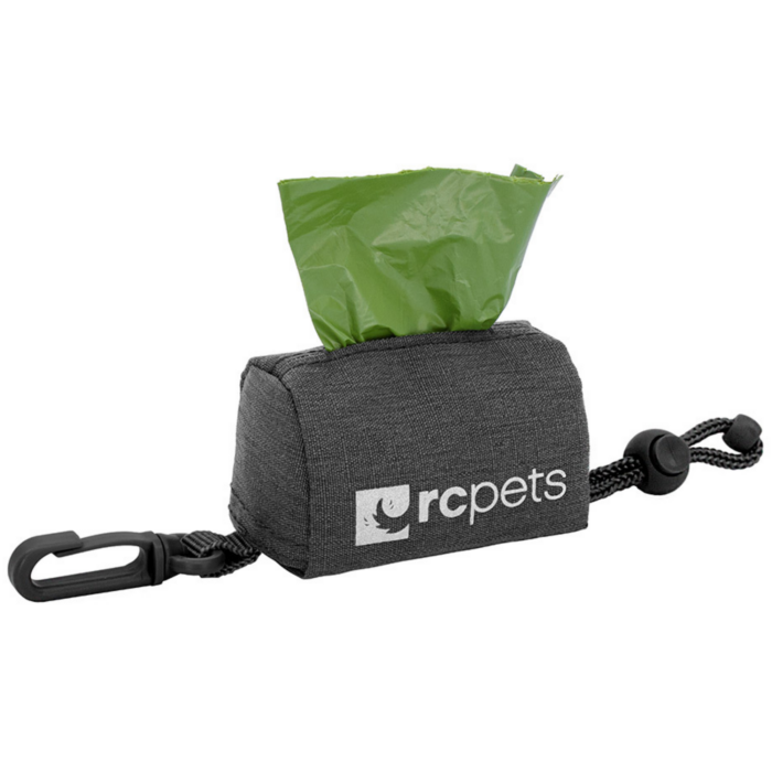 RC Pets Pick Up Poop Bag Dispenser - Image 4