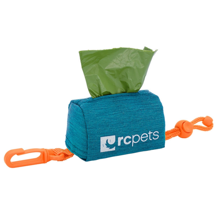 RC Pets Pick Up Poop Bag Dispenser - Image 5