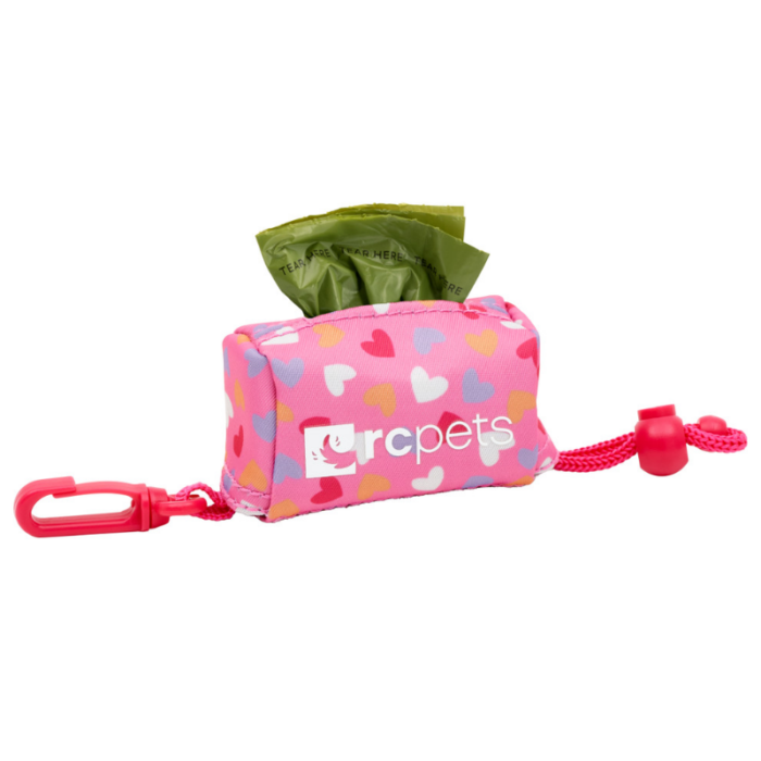 RC Pets Pick Up Poop Bag Dispenser - Image 8