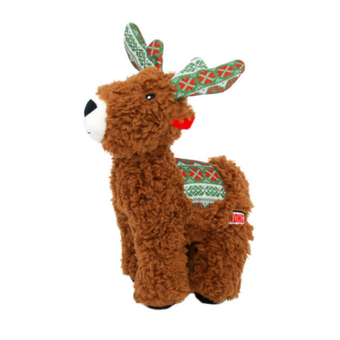 Kong Sherps Reindeer - Medium