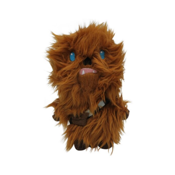 Fetch for Pets - Chewbacca 9"